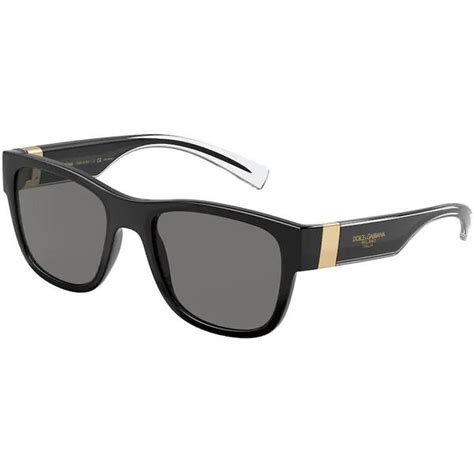 ochelari de soare dolce gabbana barbati